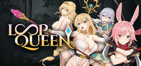 地牢脱出3：轮回女王