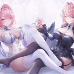 限时会员充值优惠